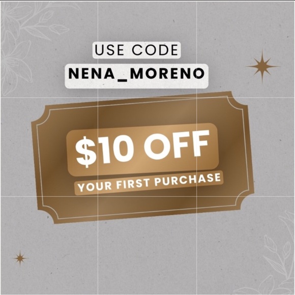 TOSCA LINGERIE INTIMATE LACE VINTAGE ROMPER BLACK SIZE M - Picture 12 of 12